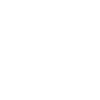 恒峰g22(国际)官网入口-每天有惊喜