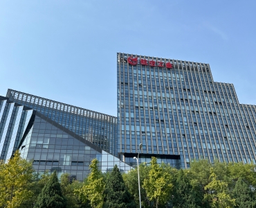 恒峰g22(国际)官网入口-每天有惊喜