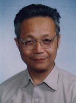 恒峰g22(国际)官网入口-每天有惊喜