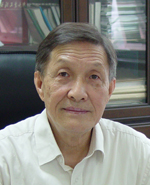 恒峰g22(国际)官网入口-每天有惊喜