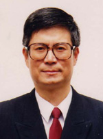 恒峰g22(国际)官网入口-每天有惊喜