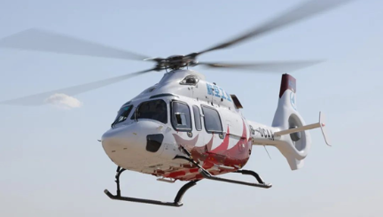 恒峰g22(国际)官网入口-每天有惊喜