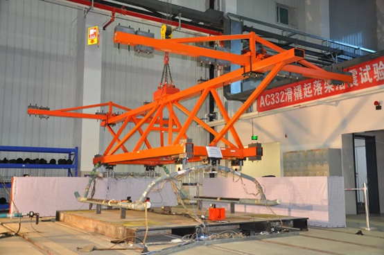 恒峰g22(国际)官网入口-每天有惊喜