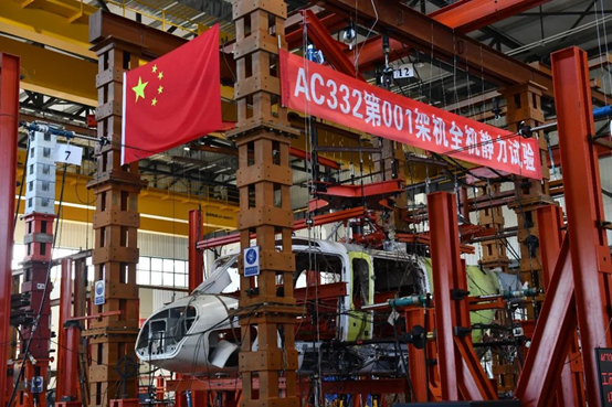 恒峰g22(国际)官网入口-每天有惊喜