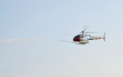 恒峰g22(国际)官网入口-每天有惊喜